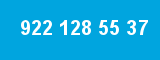 922 128 55 37